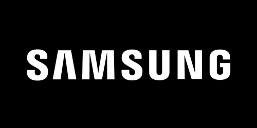 logo Samsung